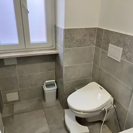 Apartment Cormons - Fair & Center Verona
