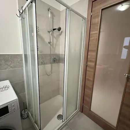 Cormons - Fair & Center Apartment *