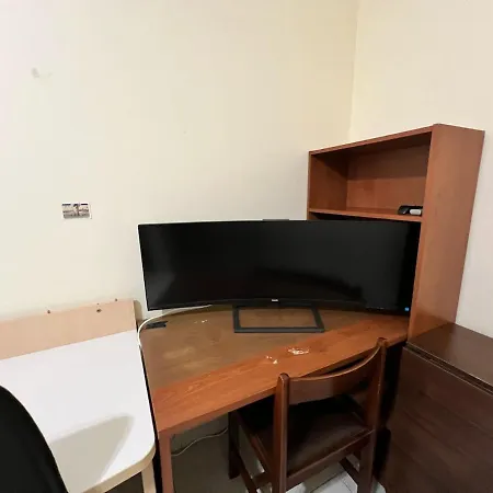 Apartment Cormons - Fair & Center Verona
